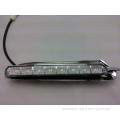 LED daytime Running Light for Buick ENCORE (12\'-13\')